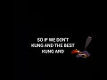 Download Lagu Hunchback of Notre Dame THE END