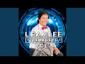 Download Lagu Pertemuan Terakhir