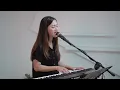 Download Lagu TAK PANTAS TERLUKA | COVER BY MICHELA THEA