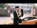 Download Lagu [Multi SUB] （全集）刚穿越成大学生第一天他就成功绑定神豪系统，帮助美女校花拒绝渣男追求后，没想到他直接获得千倍返利，逆袭成大富豪，轻松拿下美女！#最火短剧推荐 #短剧全集 #精彩大陆短剧