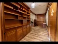 301 Marro Drive Tour 5 Bed 3 Bath Elkins WV