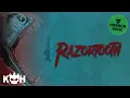 Download Lagu Razortooth |  Full Horror Movie