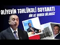 Download Lagu İlham Əliyev bu qorxunc və ironik açıqlamasına görə hər bir evə alovlu korrupsiya izləri girəcək!