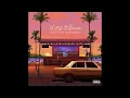 Kota The Friend & Statik Selektah - To Kill A Sunrise (2021) [Album]