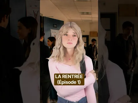 Séparation annuelle 😢💐