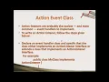 30 Event Handling in Java