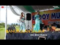 Download Lagu pongdut sunda Rangkulan salira voc.desi khanza