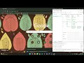 Tutorial Membuat Test Case dan Automation Testing Menggunakan Selenium IDE