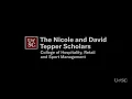 Tepper Scholars Short Version