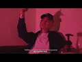 TXMIYAMA - QUARANTINE | 檢疫 (prod. by Vez Beats) [MV]