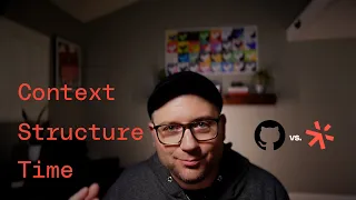 Why GitHub Code Search Fails at Enterprise Scale