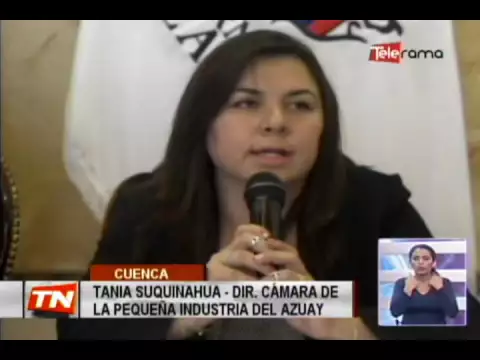 Anuncian expoferia para reactivar economía