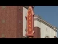 Ayrsley Grand Cinemas