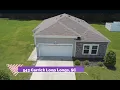 543 Carrick Loop Home for Sale In Longs S C