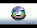 Download Lagu Vinheta de Intervalo dos Filmes \u0026 Séries da Globo (2009-2012)