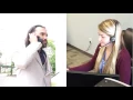 Legal Intake Receptionist - Attorney Not Able to Take the Call