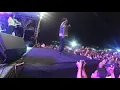 Download Lagu KALUNG EMAS Didi Kempot Live at SMAN 7 KEDIRI