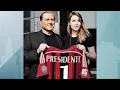 Teatro alla Scala Barbara Berlusconi nel Cda per Regione Lombardia