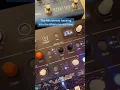 The main reason to pick up a Microfreak
