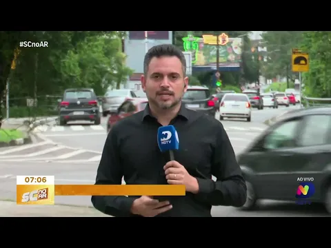 Polícia Civil lança programa 'A Mulher Tem Voz' para combater violência em casas noturnas