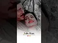 Download Lagu tumhe dil se kaise juda hum karenge 😘Sad🌹Whatsaap Status ||🥀4k Full Screen Status #short