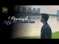 Download Lagu Rimansyah - Jadi Aku Sebentar Saja (Official Lyric Visualizer)