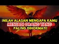 Download Lagu JIWA TERPILIH🌟ORANG-ORANG BEGITU TERKESAN DENGAN CARA KAMU MENGHADAPI SITUASI MENJIJIKKAN INI!