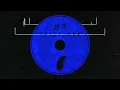 MARWAN PABLO - LELLY YAH lyrics | مروان بابلو - ليلي يا بكلمات