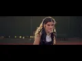 RORI - Ma Place (Official Video)