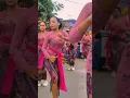 Download Lagu joget karnaval dj ngamen 10 viral🔥 karnaval gedangan campurdarat #viral #fyp #karnavalkebaya #sounds