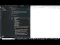 How to add audio or music to a website using HTML