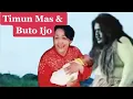 Download Lagu Timun Mas dan Buto Ijo | Film MNC tv 2018