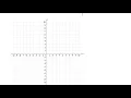 NRF - Domain and Range
