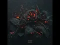 Download Lagu Future - Low Life (feat. The Weeknd) (slowed + reverb)