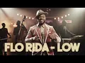 Download Lagu Flo Rida - Low (1964)