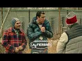Download Lagu Giani și-a găsit jobul perfect: Recuperator de animale! 🐶😂 | Las Fierbinți 26