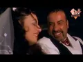اغنيه ابو احمد خدني الكوافير- الفيديو الرسمي -  بشكل كوميدي 😂💃 - صولا عمر I تحفيل أونلاين