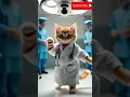 Download Lagu dodi dodi dum dum #cat #catlover #cute #kitten #cutecat #arrahman #animalrescue #kittenrevenge