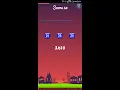 03 Math Puzzle game