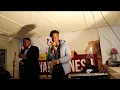 Download Lagu Givemore Mutemaringa -TUMIRAI (LIVE VIDEO CLIP) @ CHRIST LIFE MINISTRIES