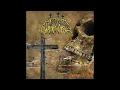 Download Lagu Lithostrotos - Destroyer Of Death | Full Album 1999