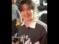 Download Lagu His happy smile🥹 #leeknow #seungmin #straykids #skz #leeknowstraykids #seungminskz