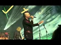 Three Days Grace: Time Of Dying [Live 4K] (Pittsburgh, Pennsylvania - March 3, 2026)