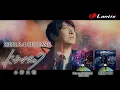 Download Lagu 小野大輔 - ドラマティック
