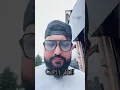 Download Lagu Daravin about the crime in Țăndărei! Info, Advice! 😉👏💣🔝