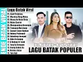 Download Lagu Jen Manurung ~ Anak Parjalang // LAGU BATAK VIRAL 2024 // KOMPILASI LAGU BATAK HITS TERBARU 2024