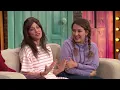 Domestic Fury 2 - Episode 443 (Güldür Güldür Show)