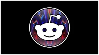 Exploring A Reddit Cult