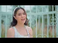 สมน้ำหน้าเจ้าของ - มีนตรา อินทิรา 【COVER VERSION】
