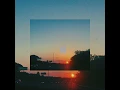 Lellamarz ft Hannah - Trip (audio)